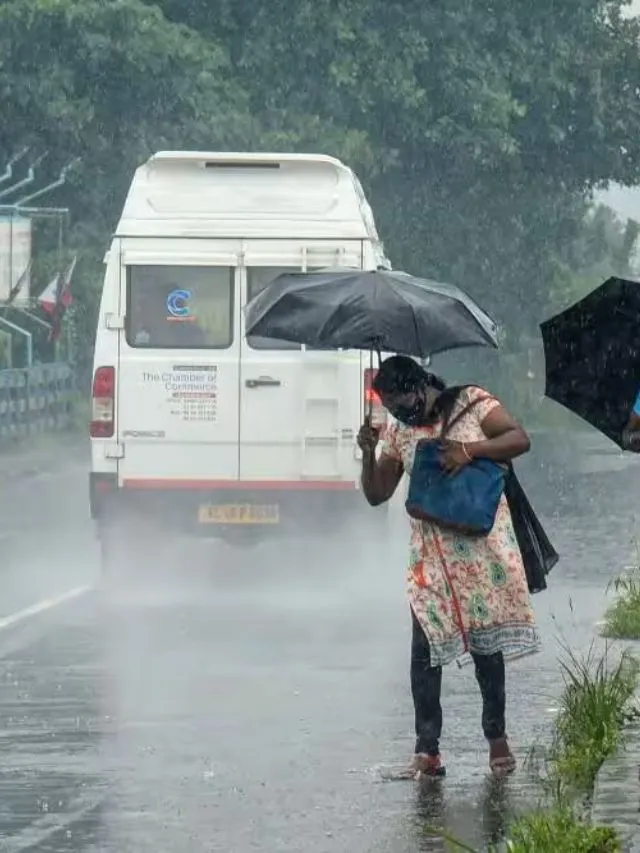 Monsoon Health