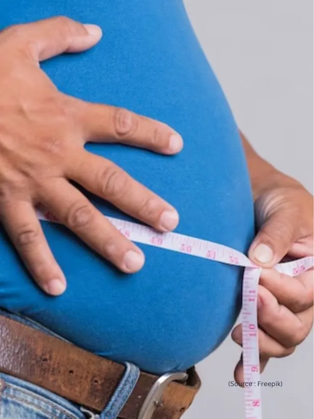 Weight Loss Tips