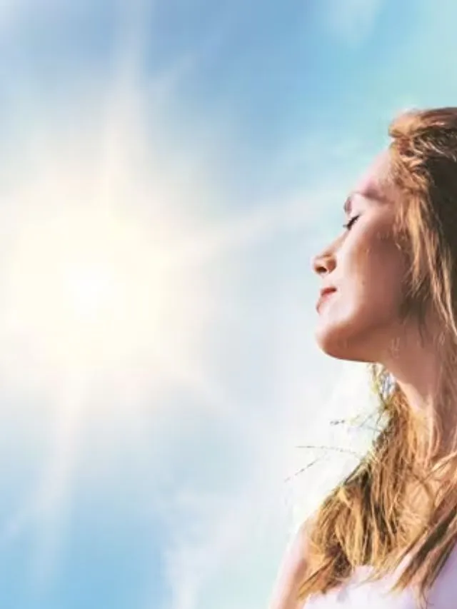 Vitamin-D-And-Hair-Loss