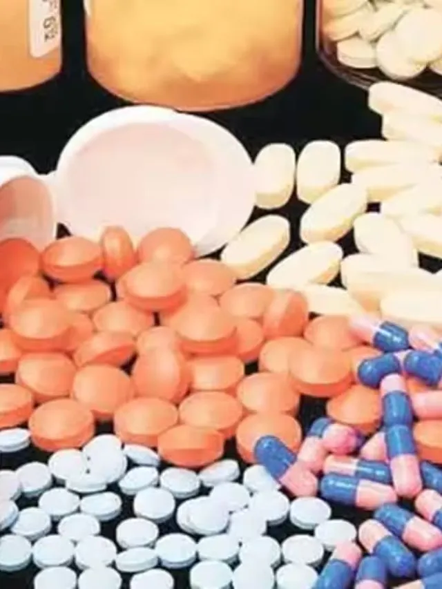 Medication For Dengue