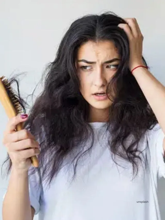 Vitamin-D-And-Hair-Loss (Unsplash)