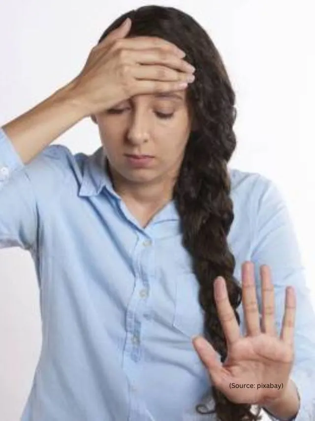 Stress (freepik)