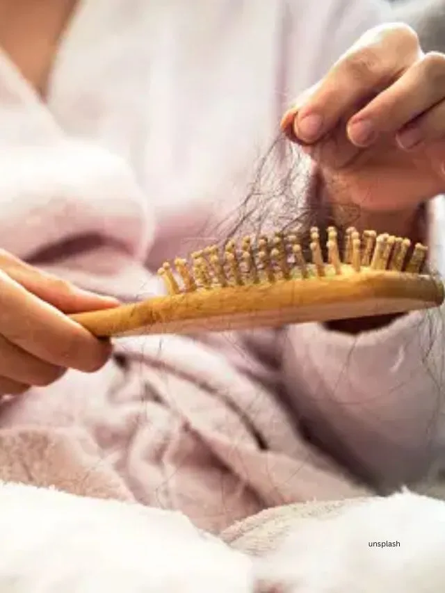 Vitamin-D-And-Hair-Loss (Unsplash)