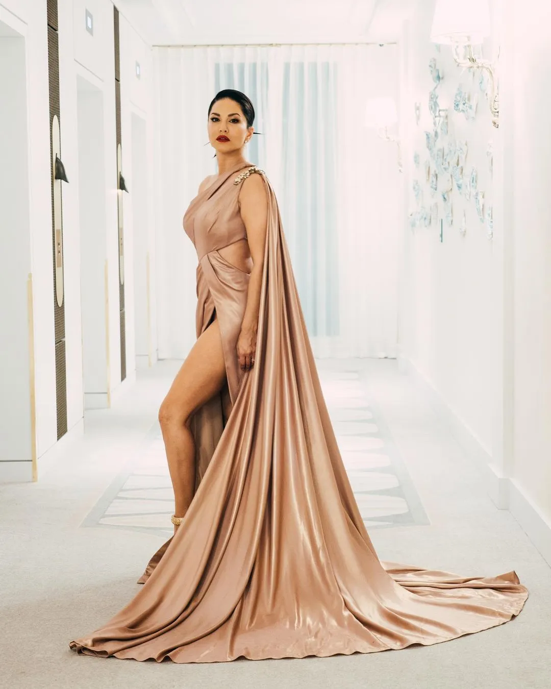 Sunny leone | Sunny leone new photos | Sunny leone Instagram | Sunny Leone | Sunny Leone Photos | Sunny Leone Movie