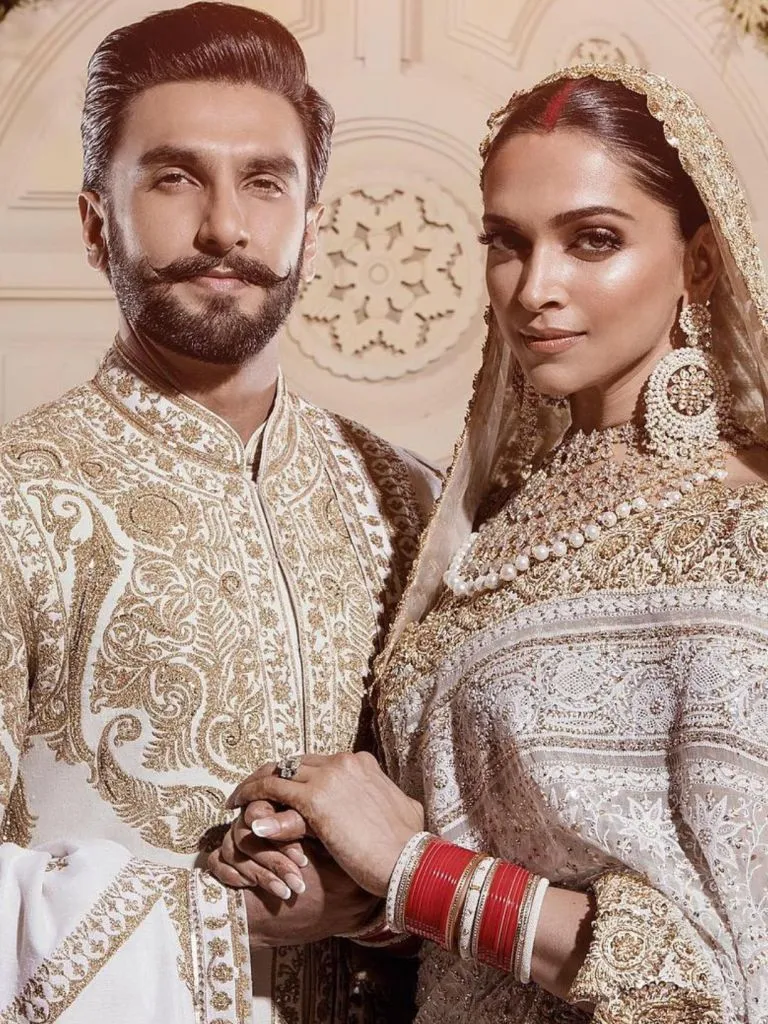 Ranveer Singh Deepika Padukone (Ranveer Singh Deepika Padukone Love story)
