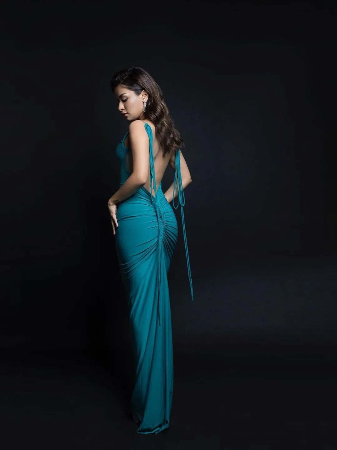 bollywood celebrity, avneet kaur, avneet kaur photos, avneet kaur new movie, avneet kaur, avneet kaur photos, avneet kaur movie, entertainment news, entertainment news in gujarati, bollywood news in gujarati