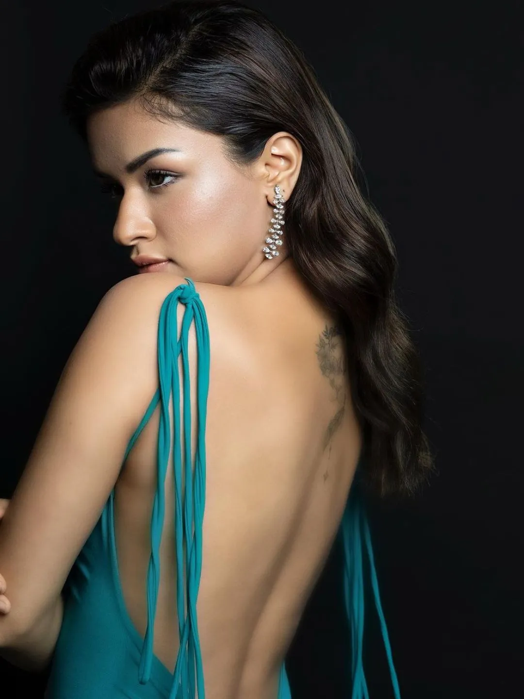 Bollywood Celebrity | Avneet Kaur Avneet Kaur photos