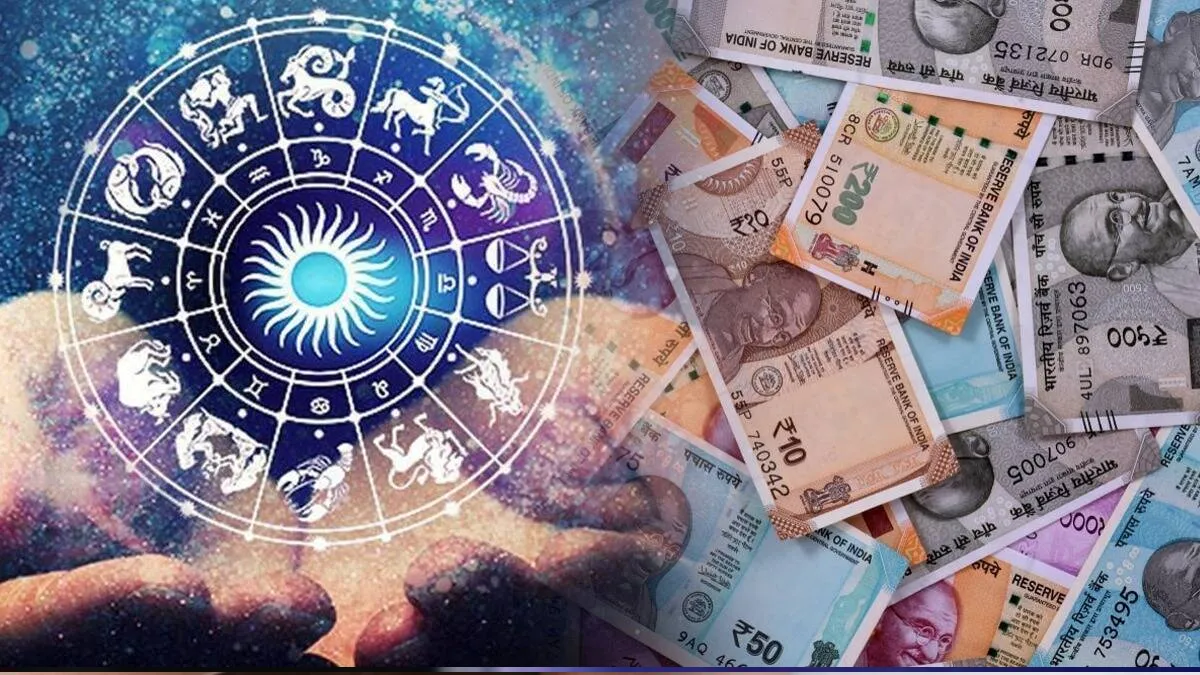 Samudrik Shastra Hand Fingers and Thumb Size Shape Shows Personality Who Will Get Fame Success And Money Astrology