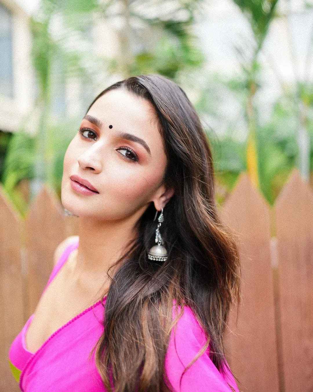 Alia Bhatt Rocky Aur Rani Ki Prem Kahani