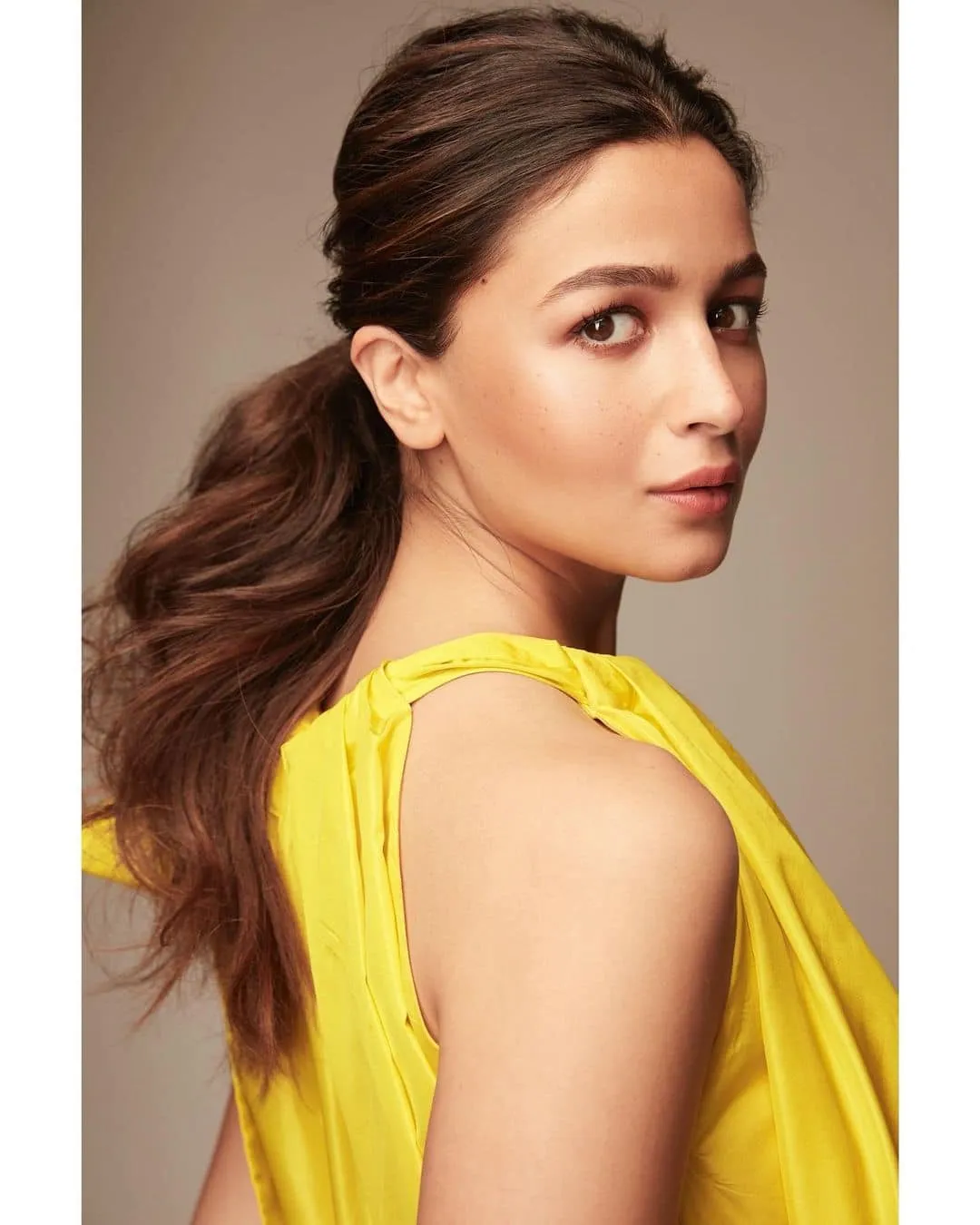 Alia Bhatt Rocky Aur Rani Ki Prem Kahani