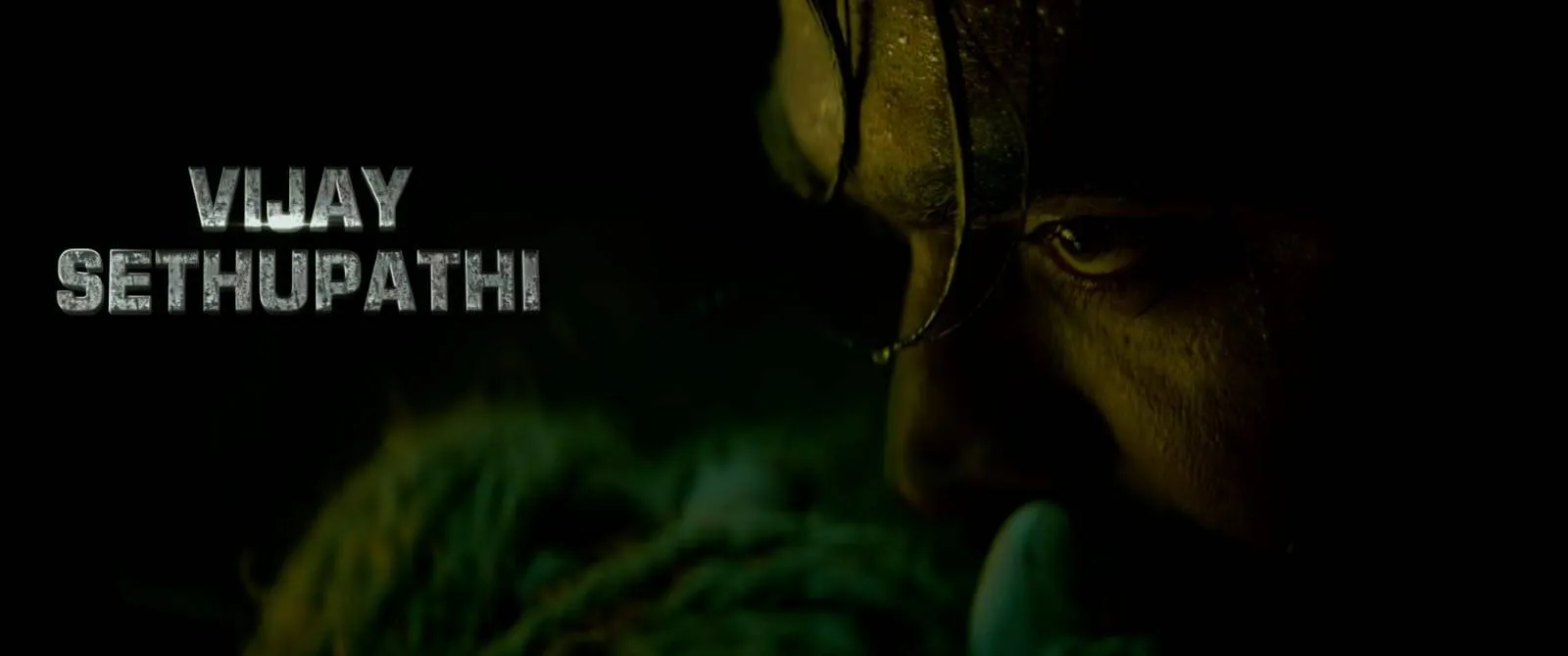 Jawan Movie