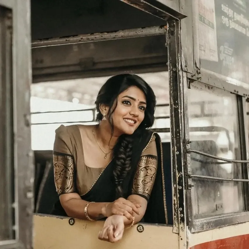 Upcoming Web series movies