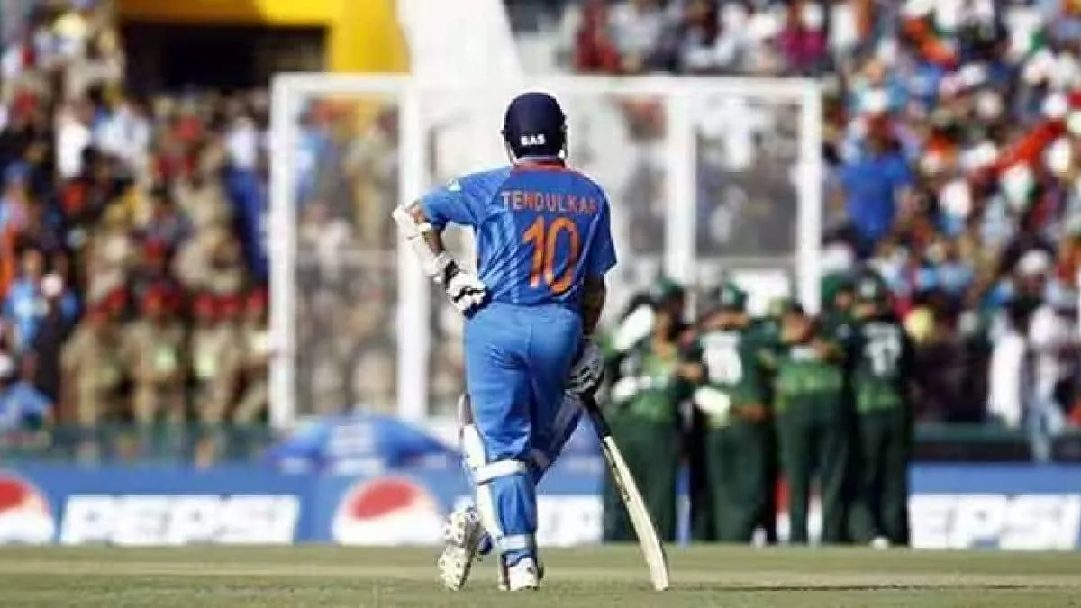 Who are the players who played 500 internationals