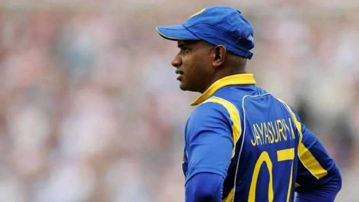 Who are the players who played 500 internationals