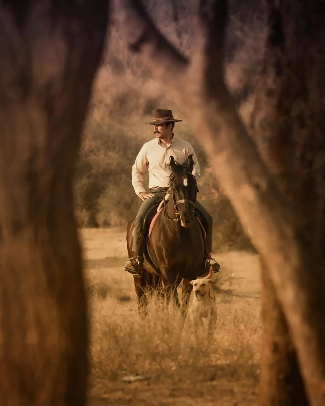 Randeep Hooda