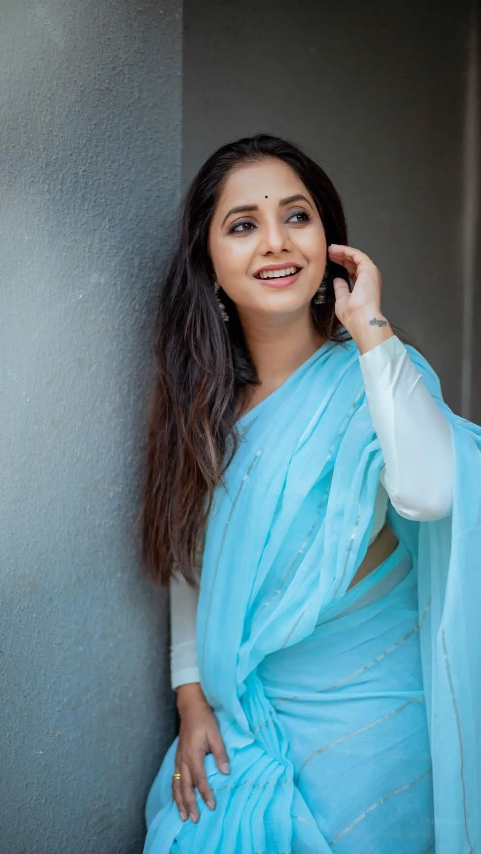 Ona va ogil jinsiy aloqa videosi haqiqiy korinadi