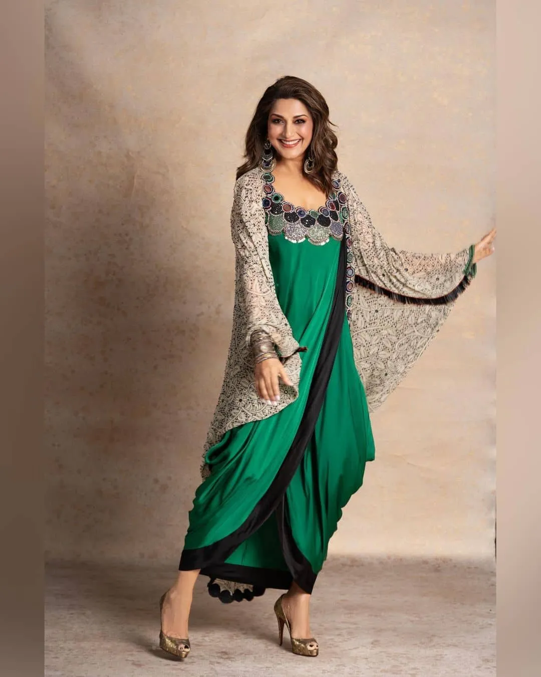 Onlayn sochli sperma