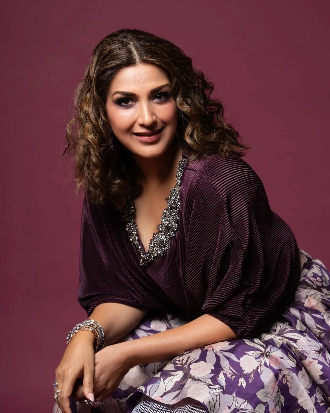 Er sevgilisining ogziga kirdi