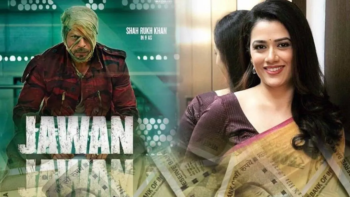 jawan-star-cast-fees