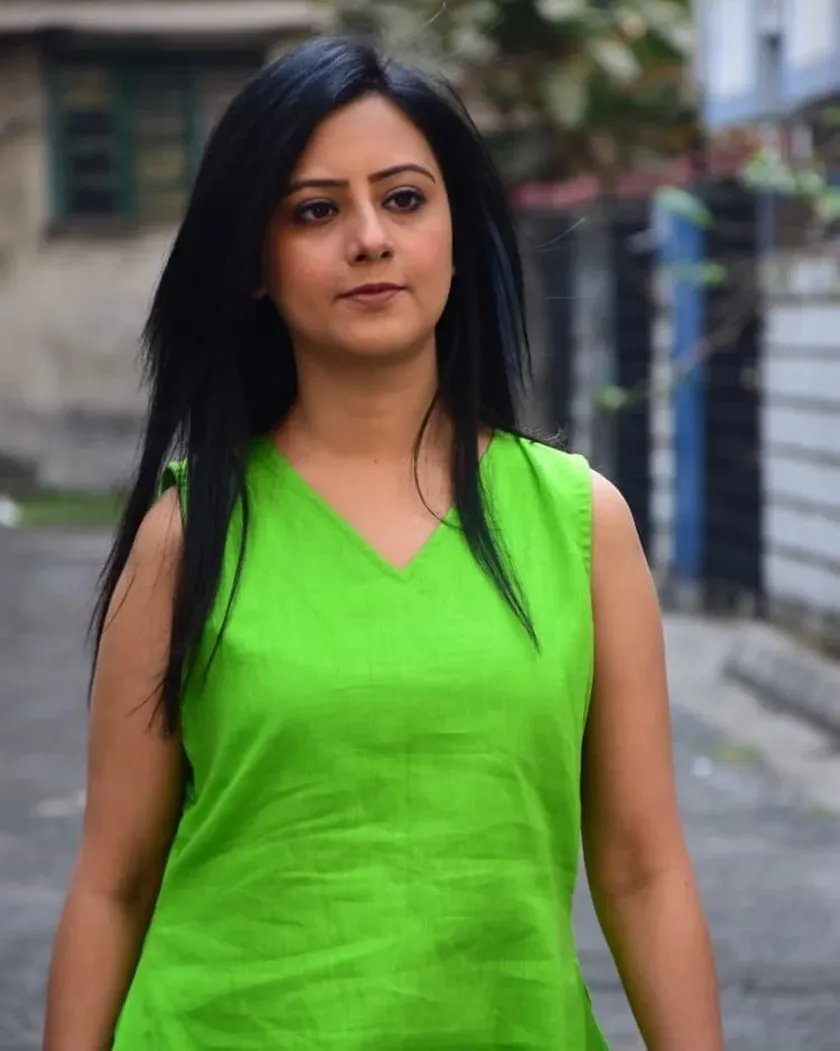 <br />
manali manisha dey, Gora 2, manali in goraa 2, Gora 2 hoichoi,  Hoichoi series, মানালি দে, গোরা ২, ritwik chakraborty,  celeb news, celebrity story, bollywood article, বলিউড, টলিউড, bollywood update, tollywood news, entertainment news, latest entertainment news, বিনোদন, আজকের বিনোদনের খবর, ie entertainment news, entertainment update, Indian express entertainment news<br />
