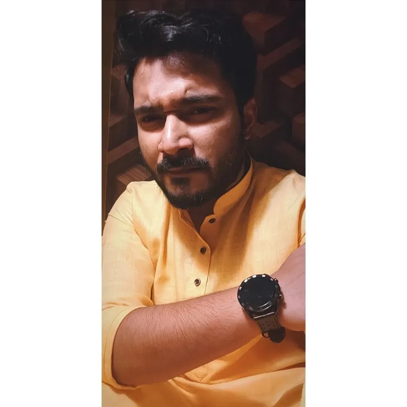 suhotra mukherjee, suhotra mukherjee tollywood, suhotra mukherjee hoichoi series, suhotra mukherjee actor, suhotra mukherjee news, suhotra mukherjee dakghor, suhotra mukherjee the eken babu, সুহত্র মুখোপাধ্যায়, ডাকঘর, গোরা ২, বলিউডের খবর,  tollywood news, entertainment news, latest entertainment news, বিনোদন, আজকের বিনোদনের খবর, ie entertainment news, entertainment update, Indian express entertainment news<br />
