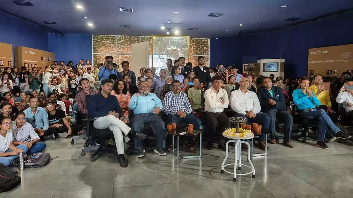 publive-image