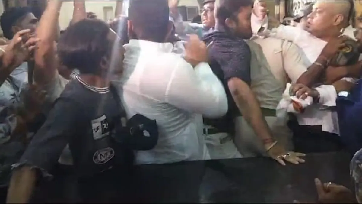 publive-image