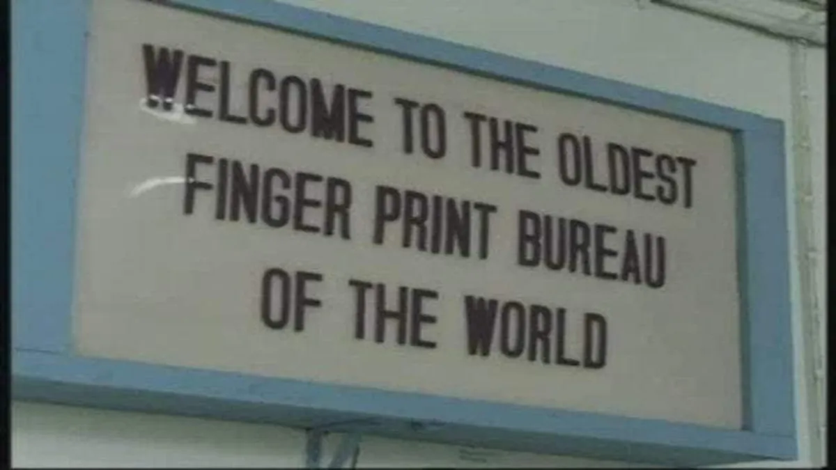 publive-image