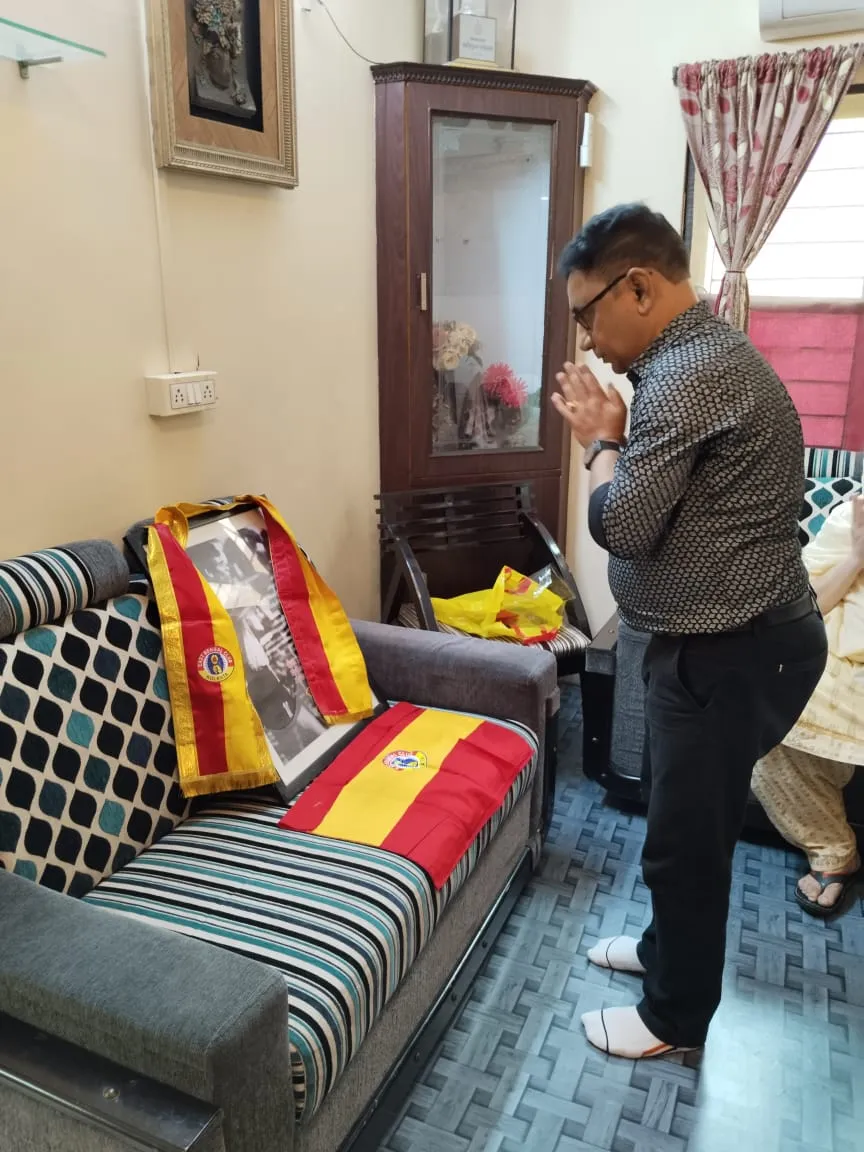 WhatsApp Image 2023-08-18 at 2.21.41 PM