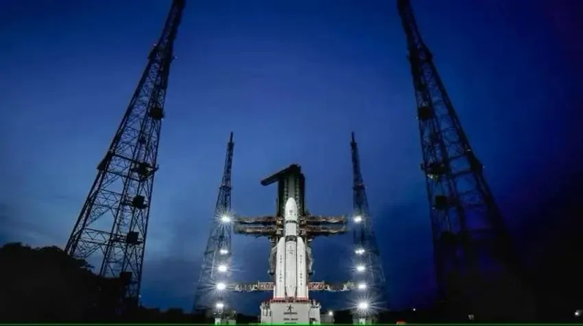 Chandrayaan 3
