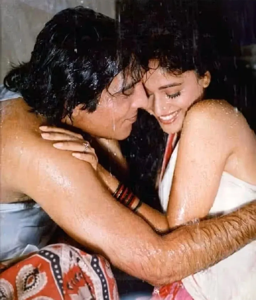 bollywood celebrity| bollywood celebrity kissing scenes| Bollywood celebrity kissing scenes are real or not