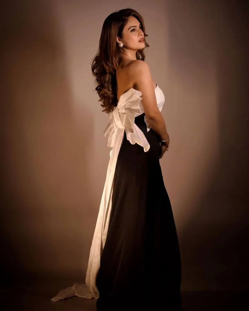 Neha Malik Latest Photos | Neha Malik Instagram
