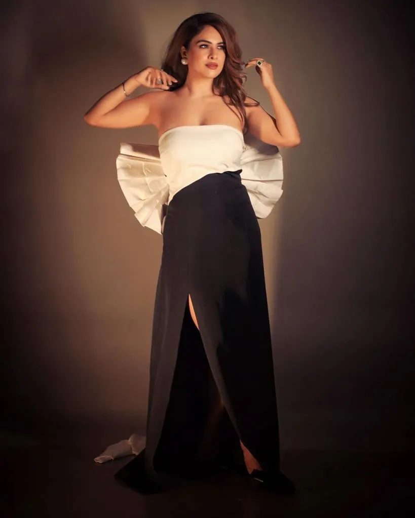 Neha Malik Latest Photos | Neha Malik Instagram