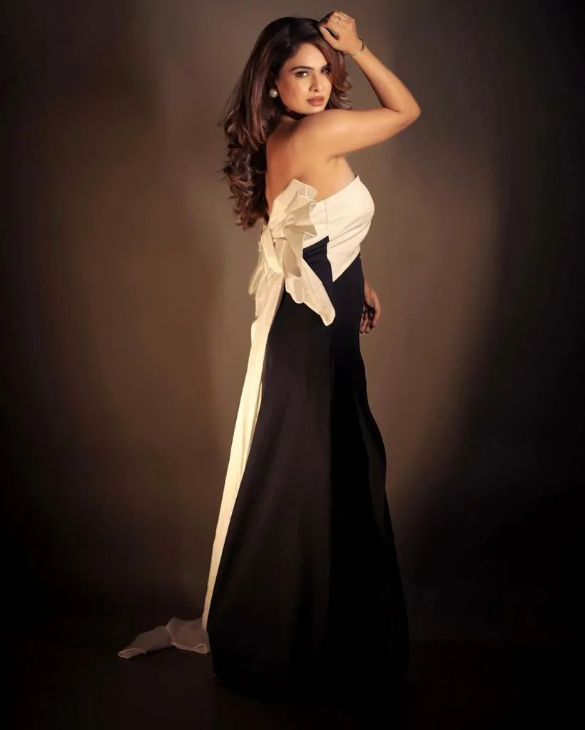 Neha Malik Latest Photos | Neha Malik Instagram