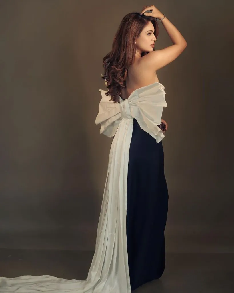 Neha Malik Latest Photos | Neha Malik Instagram