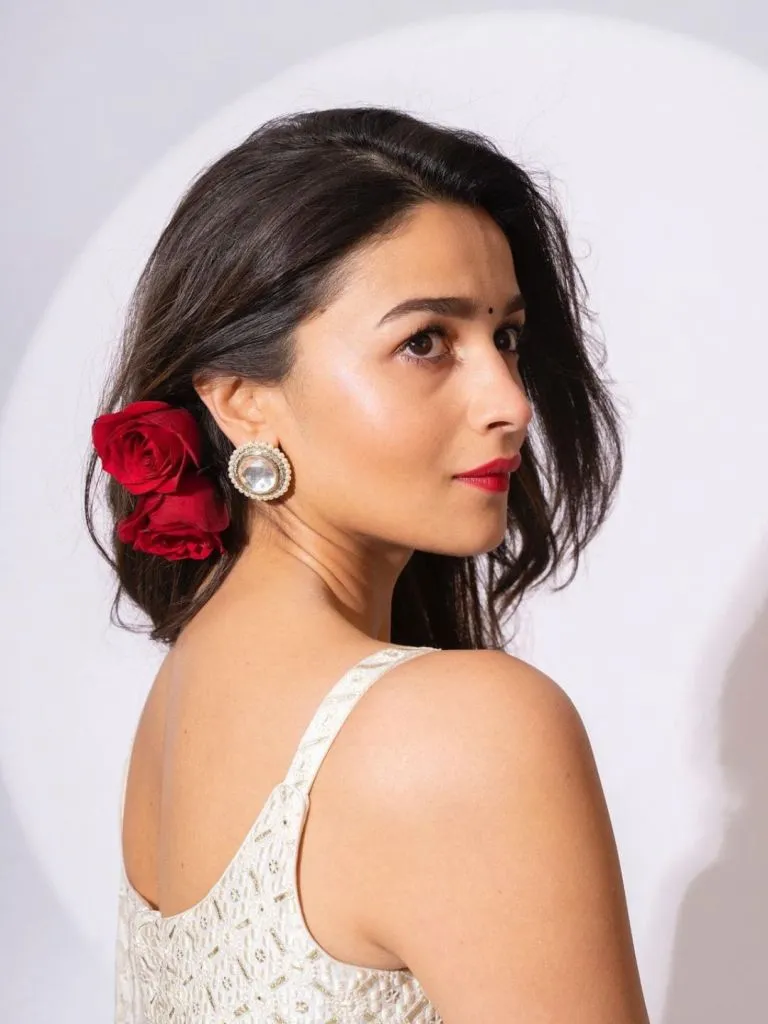 Alia Bhatt Alia Bhatt photos Alia Bhatt Net Worth| Alia Bhatt Movies