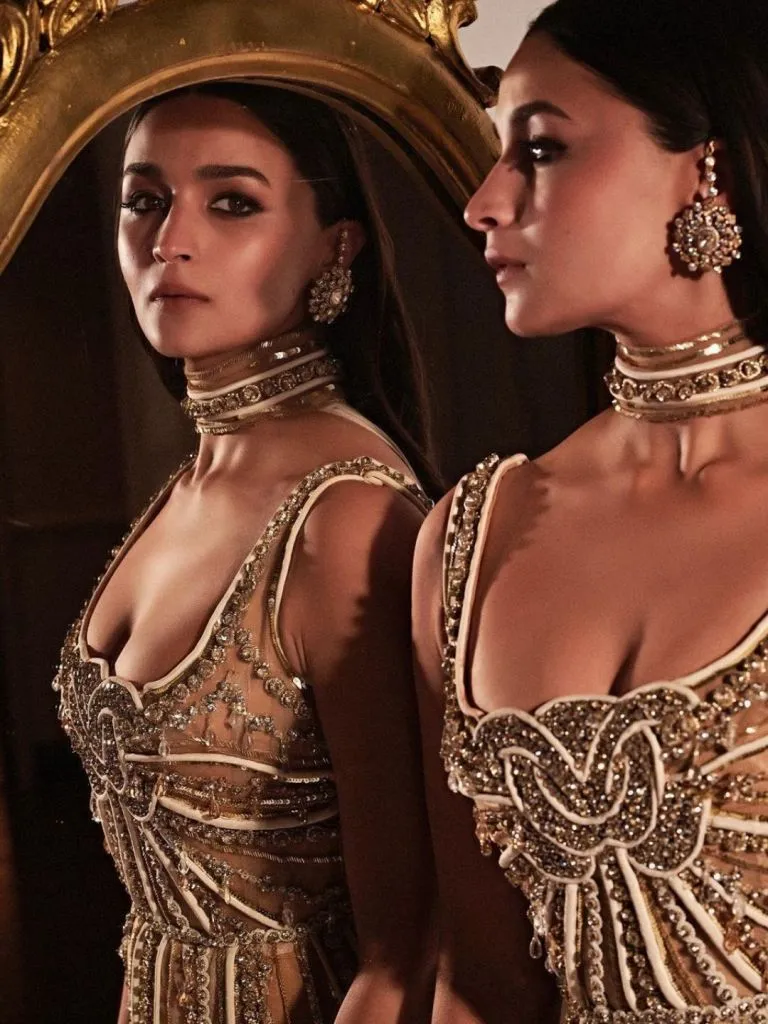 Alia Bhatt Alia Bhatt photos Alia Bhatt Net Worth| Alia Bhatt Movies