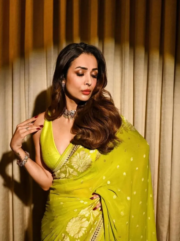 Malaika Arora Malaika Arora Latest Pic | Malaika Arora Images | Malaika Arora Instagram
