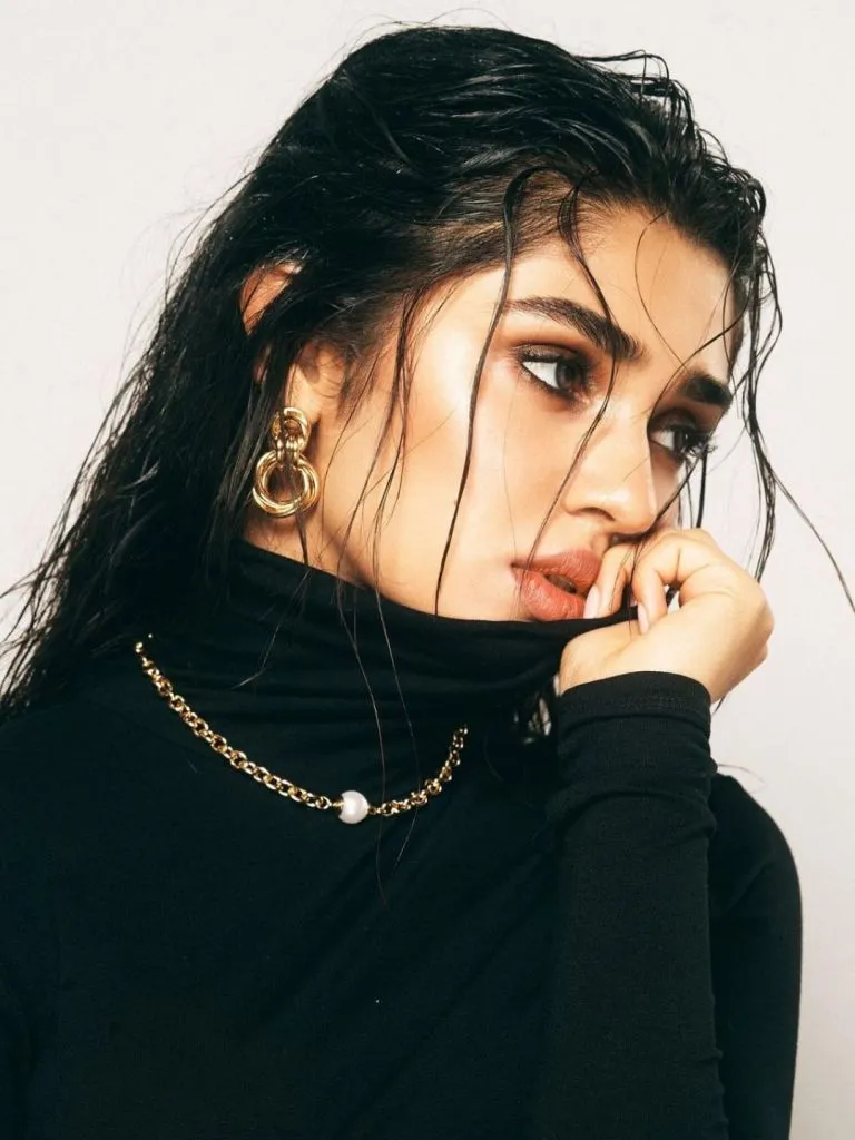 krithi shetty | krithi shetty hd images| krithi shetty latest photos| Krithi Shetty Instagram