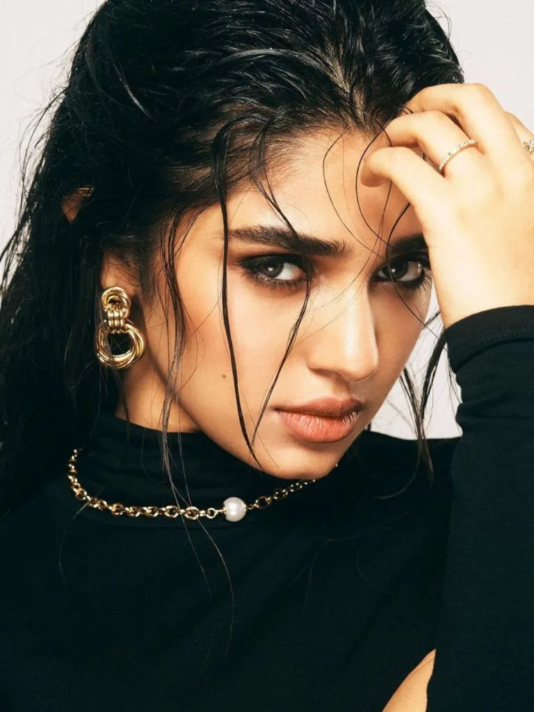 krithi shetty | krithi shetty hd images| krithi shetty latest photos| Krithi Shetty Instagram