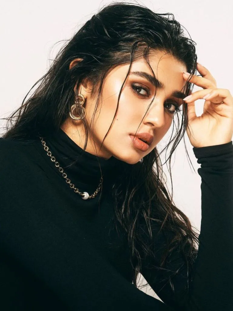 krithi shetty | krithi shetty hd images| krithi shetty latest photos| Krithi Shetty Instagram