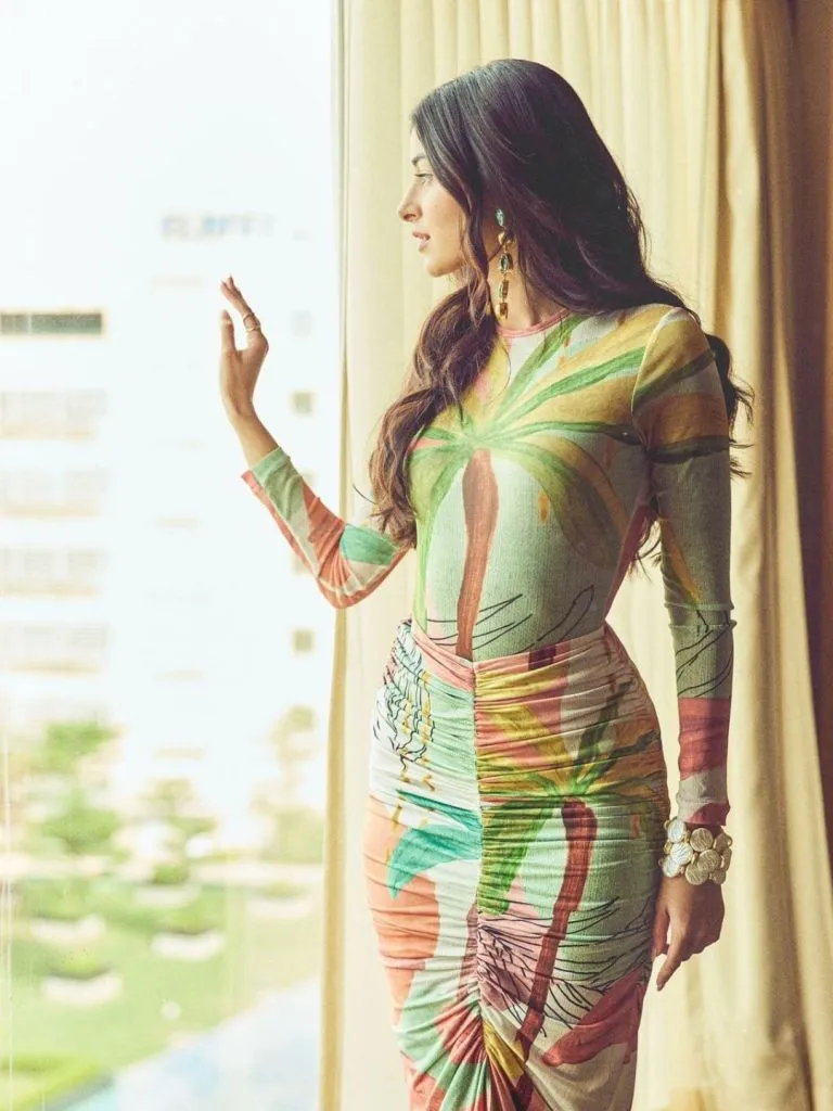Ananya Panday Ananya Panday Photos| Ananya panday latest pics Ananya Pandey Boyfriend| Aditya Roy Kapoor