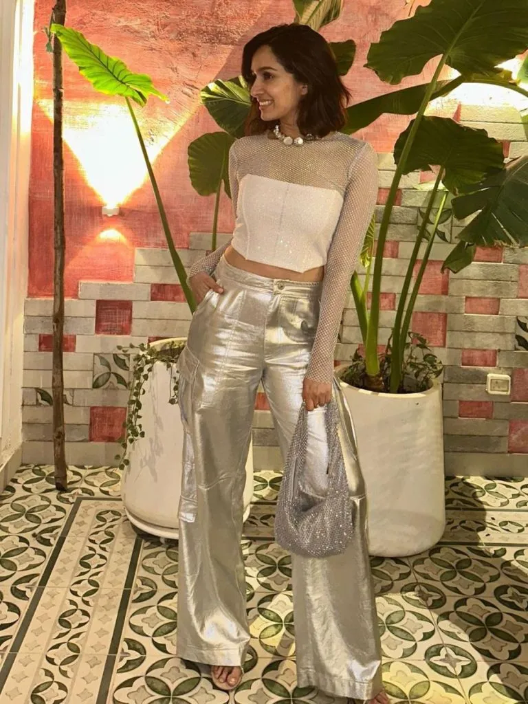 Shraddha Kapoor| Shraddha Kapoor Latest Pics | Shraddha Kapoor New Photos | Shraddha Kapoor Instaram | Shraddha Kapoor Mobvie
