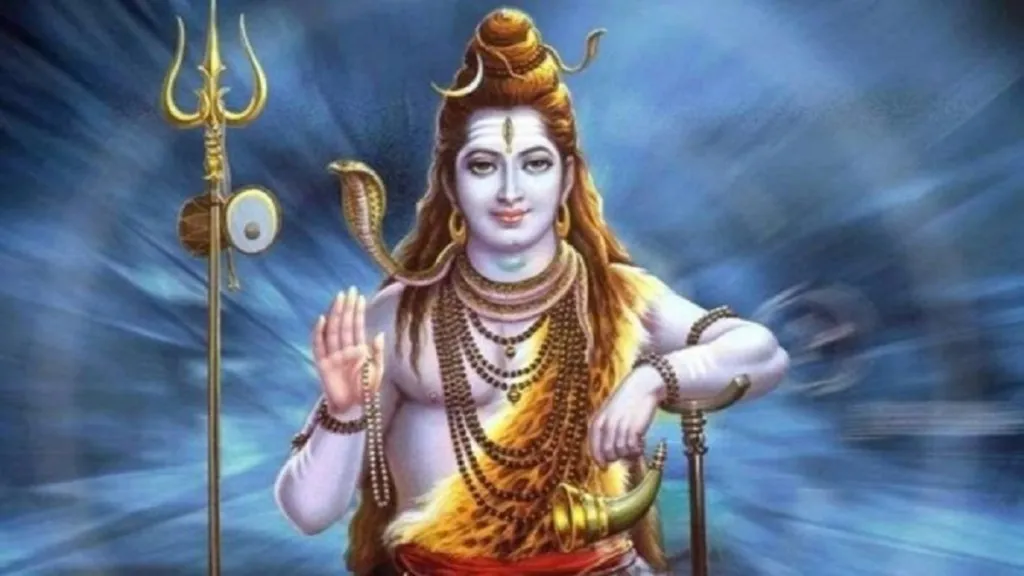 shravan 2023, shravan upay, shravan 2023 news in gujarati, lord shiva puja