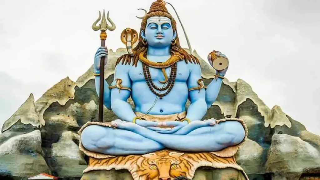 shravan 2023, shravan upay, shravan 2023 news in gujarati, lord shiva puja