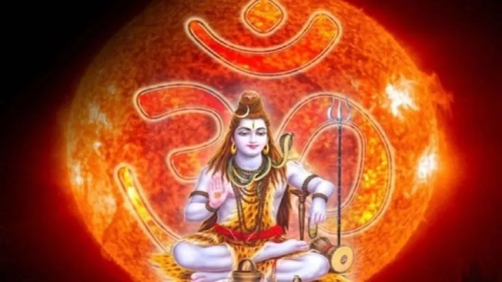 shravan 2023, shravan upay, shravan 2023 news in gujarati, lord shiva puja