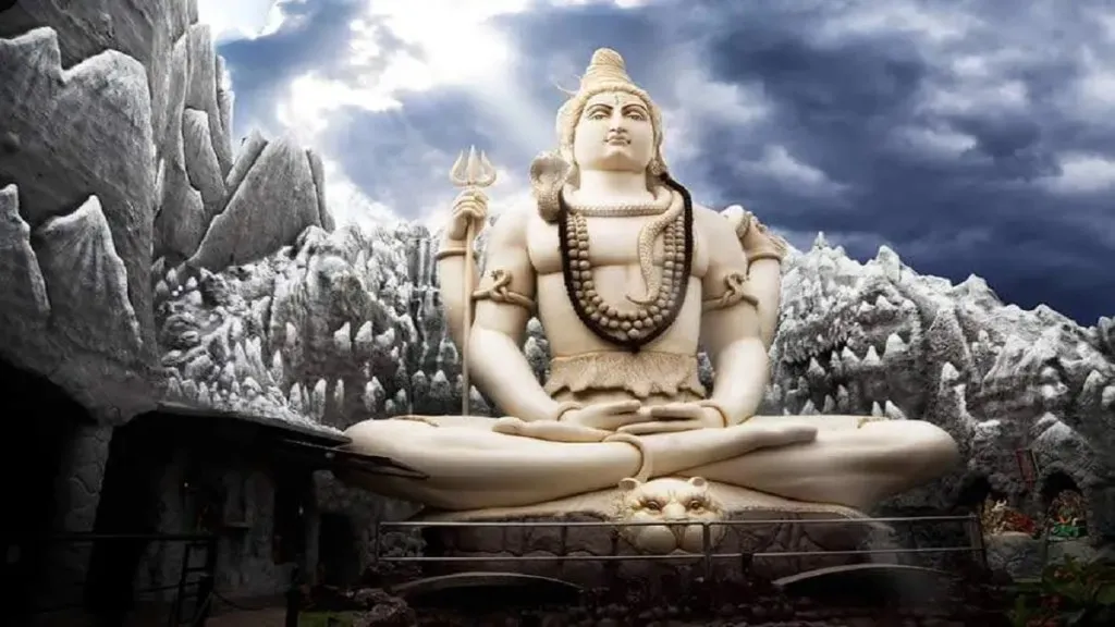 shravan 2023, shravan upay, shravan 2023 news in gujarati, lord shiva puja