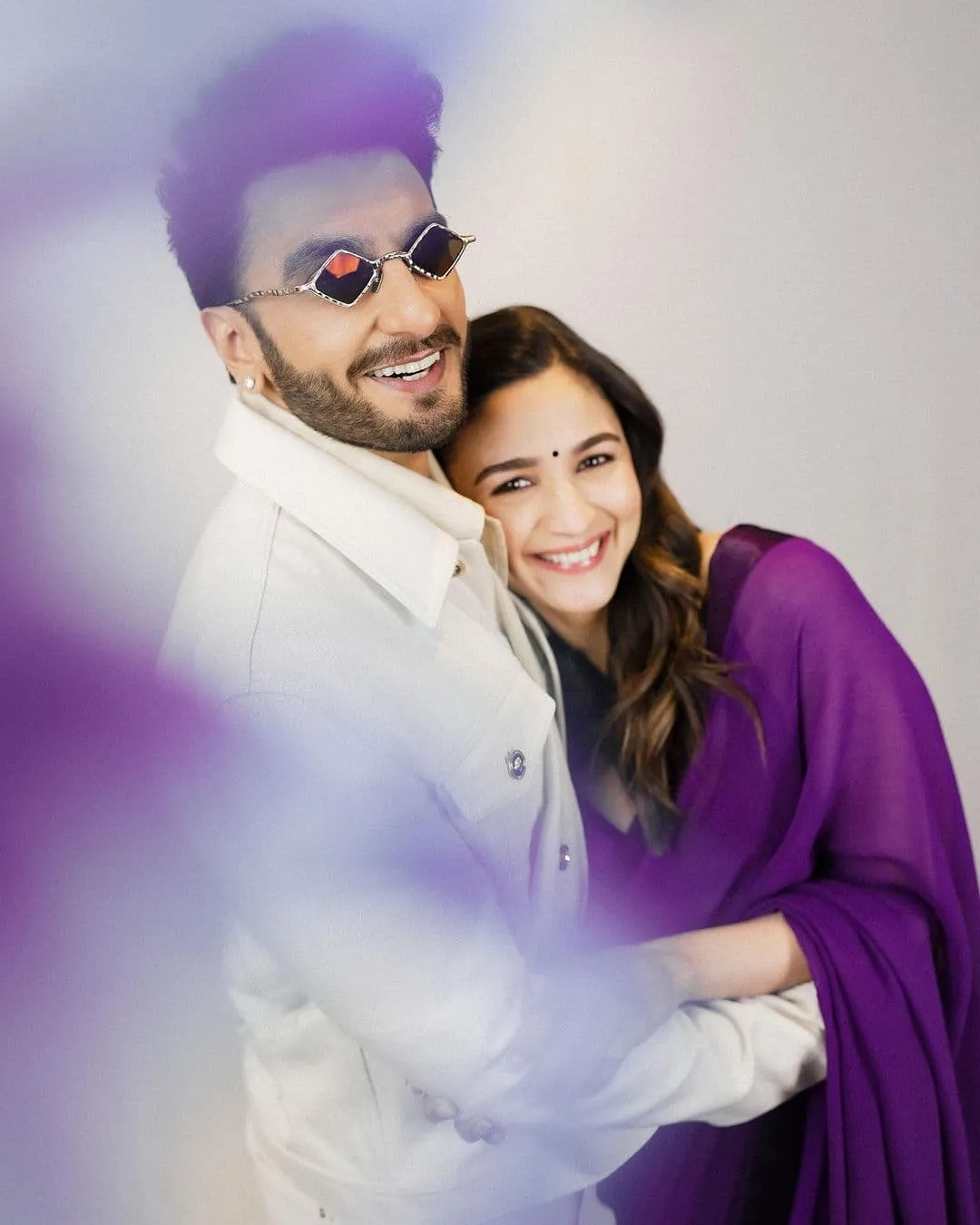 Alia Bhatt Makeup Video Movie