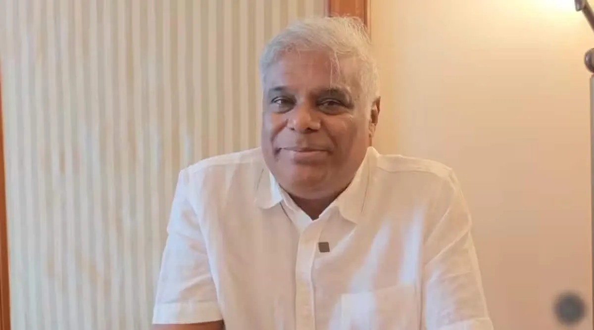 Ashish Vidyarthi First Wife Piloo Vidyarthi Reveals Reason Of Divorce