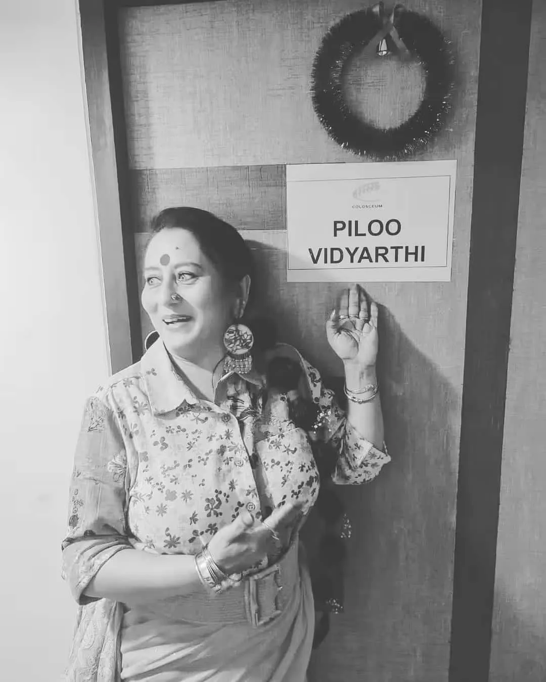 Ashish Vidyarthi First Wife Piloo Vidyarthi Reveals Reason Of Divorce